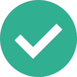 Cleveland water damage restoration companies